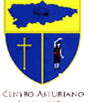 CENTRE ASTURIANO DE LAUSANNE