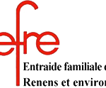 ENTRAIDE FAMILIALE DE RENENS ET ENVIRONS