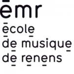 ASSOCIATION DE L'ECOLE DE MUSIQUE DE RENENS