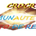 Communauté congolaise de Renens CRDCR