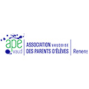 APÉ RENENS