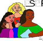 FEMMES SOLIDAIRES SANS FRONTIÈRE