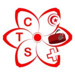 COMMUNAUTÉ TUNISIENNE EN SUISSE