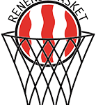 RENENS BASKET