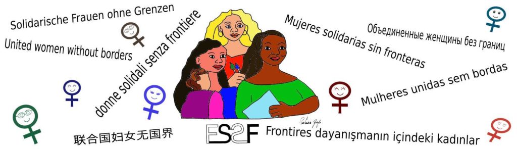 06.23 Programme FssF mois de juin