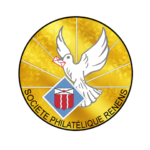 Société Philatélique de Renens  SPR