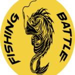 Fishing Battle