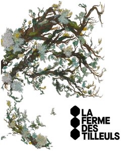 Programme avril 2022 - Ferme des Tilleuls