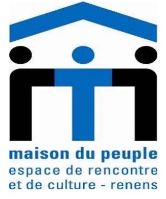 21.05.22  La Maison du Peuple fête ses 100 ans