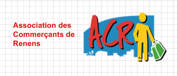 ACR Association des commerçants de Renens