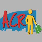 ACR Association des commerçants de Renens