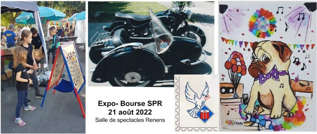 21.08.22  Expo-Bourse