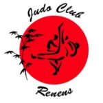 Judo Club Renens
