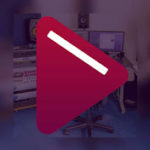 Swiss Artists Productions