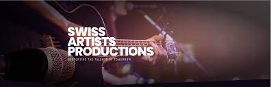 Swiss Artists Productions