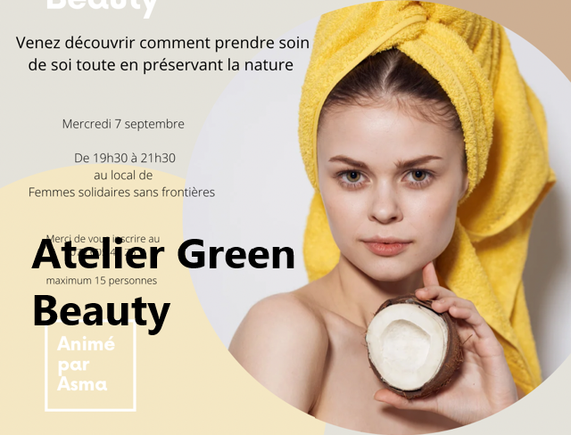 07.09.22 Atelier Green Beauty