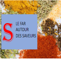 26.01.23 Les saveurs du FAR