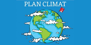 3.ou 4.5.23  Renens - Le plan climat