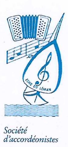 15.11.25  Concert Echo du Léman