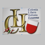 Colonia Libera Italiana di Losanna