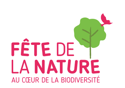 22-26.06.24  Fête de la nature à Renens