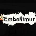 Embellimur