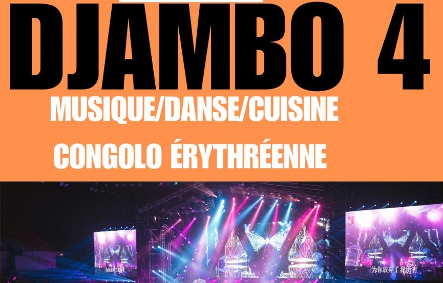 07.06.25  DJAMBO 4