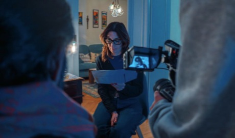 21.3.26  Globlivres : Projection parcours de migration