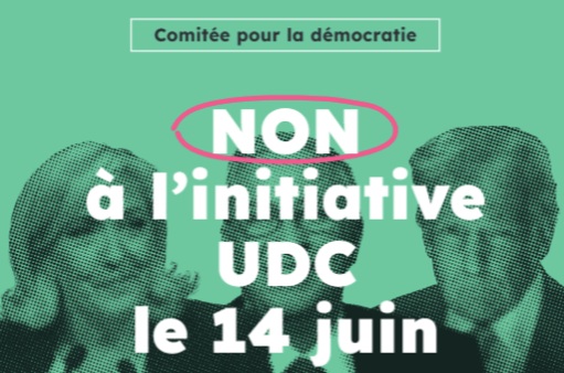 30.05.26  Soirée pour la démocratie
