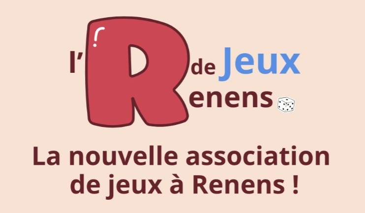 24.09 Soirée jeux à la buvette de la salle de spectacle